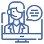 icons8-online-support-64