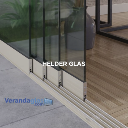 verandaglas_helder_glas
