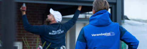 verandaglas_maatglas3